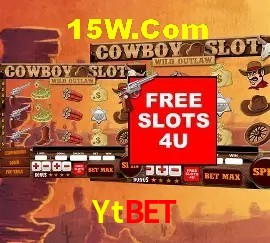 Ytbet Brasília - Betting Features