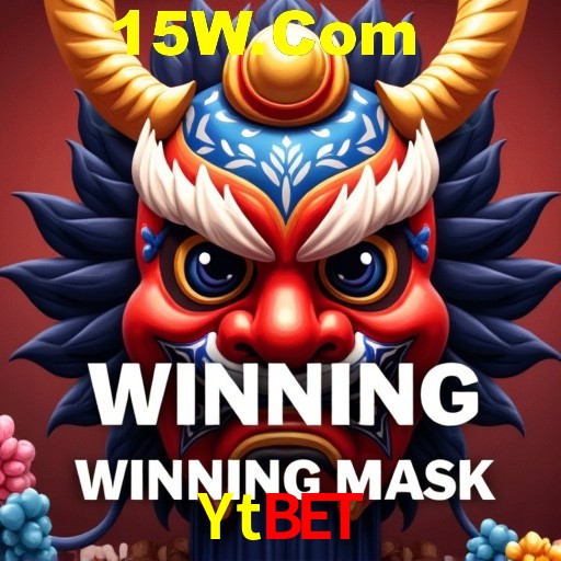 Ytbet Brasília - Casino Guide