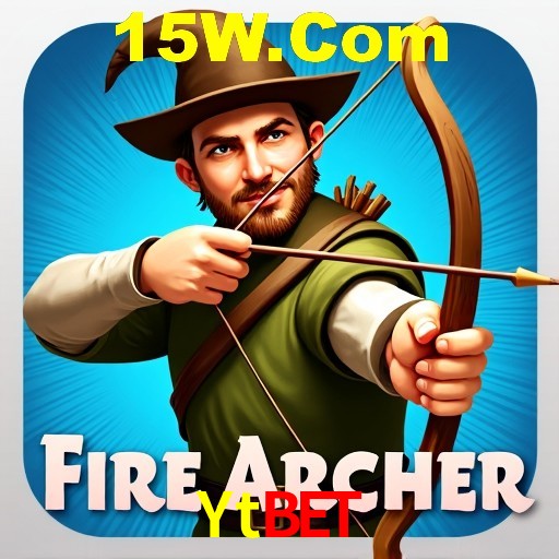 Interface Premium Ytbet