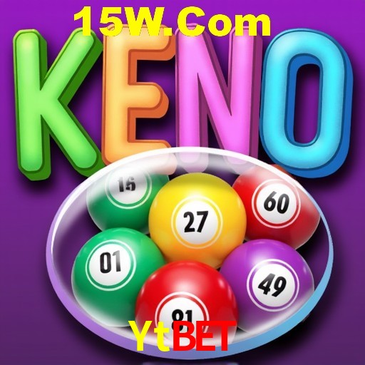 Ytbet Belo Horizonte - Reivindique Bonus