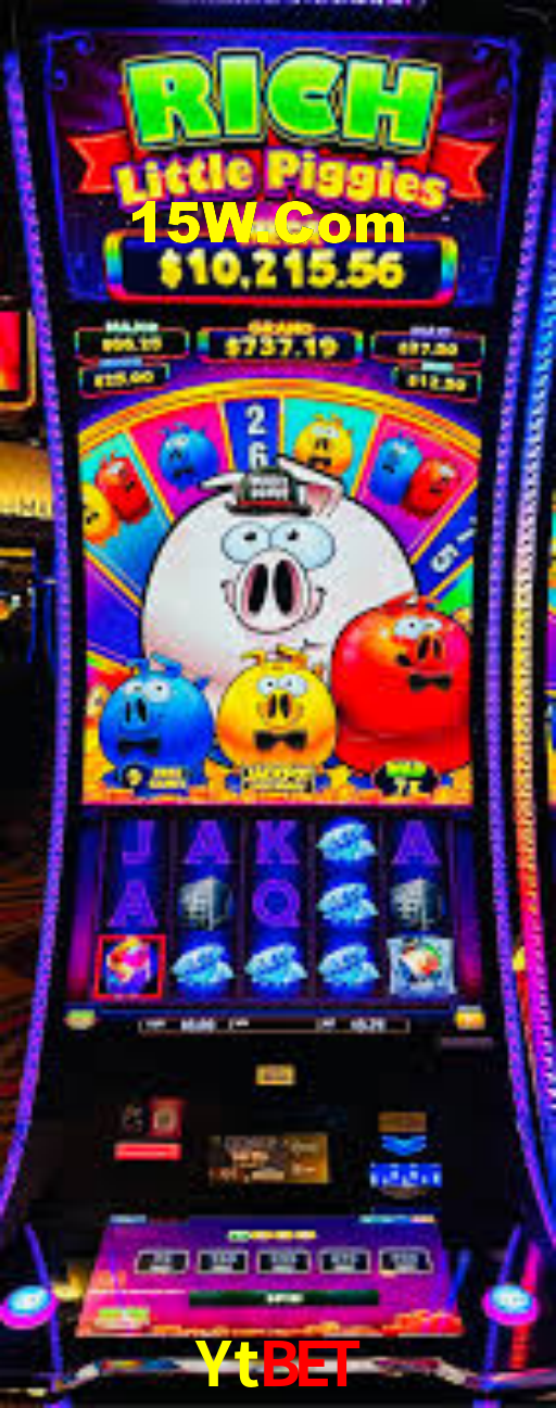 Ytbet.Com