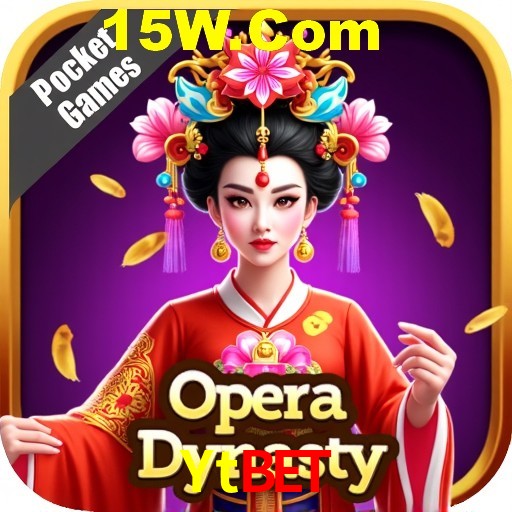 Ytbet Bônus - Pacote R$5.000 + VIP