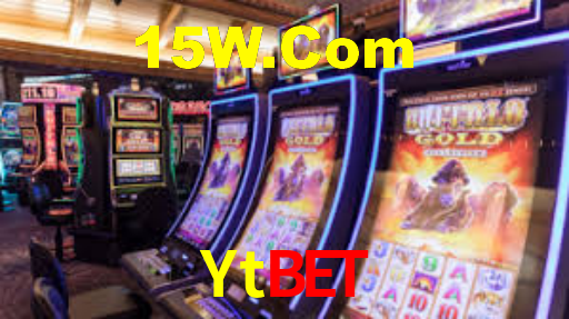 Ytbet,Ytbet.Com