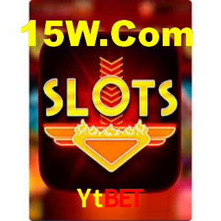 Ytbet.Com