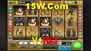2FA Security Ytbet