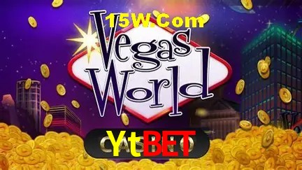 Ytbet Belo Horizonte - Basketball