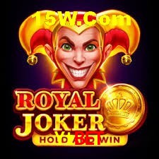 Game Providers Ytbet