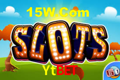 Ytbet - Installation Guide