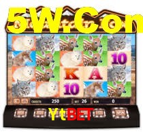 Ytbet Vip Paga Mesmo