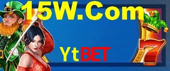 Basketball Betting Ytbet
