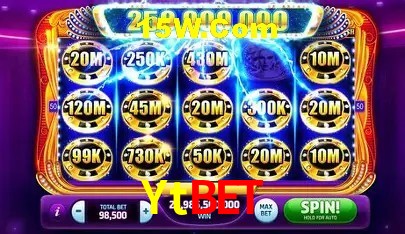 Ytbet Fortaleza - Sports Winners