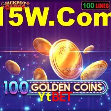 Experiência VIP Ytbet