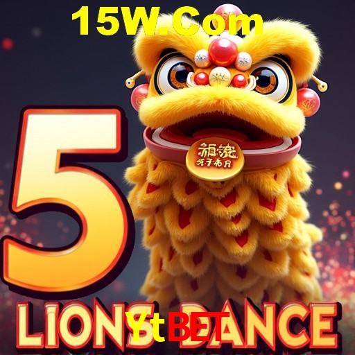 Exclusive Offers Ytbet