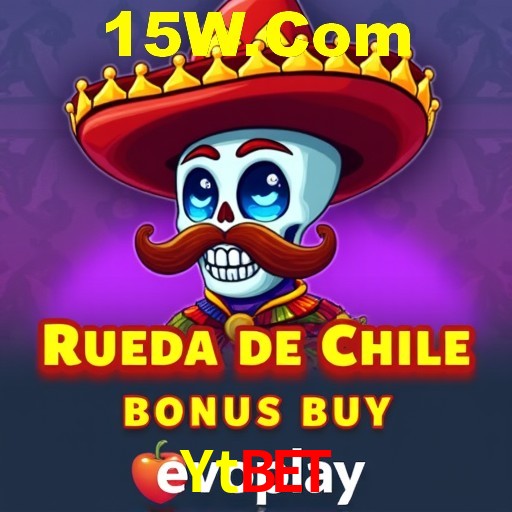 A Emoção da Loteria na Ytbet: Uma Chance de Mudança de Vida