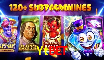 Ytbet Curitiba - Statistics