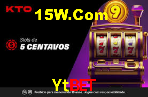 Ytbet Vip Paga Mesmo