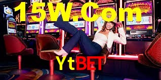 Ofertas Imperdíveis na Ytbet: Promoções e Bônus Que Valem a Pena