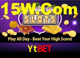 Exclusive Games Ytbet