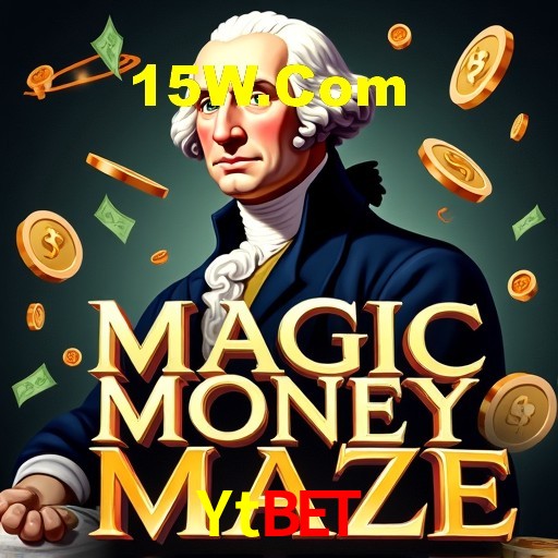 Estatísticas Ytbet