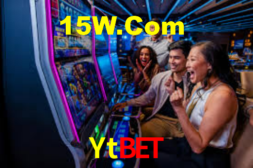 Ytbet: Jogos de Caça-Níqueis-Altas Recompensas, Roleta-Velocidade, Blackjack-Desafios Máximos