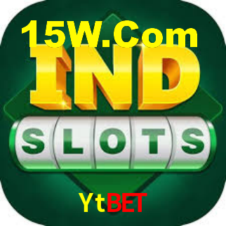 Ytbet,Ytbet.Com