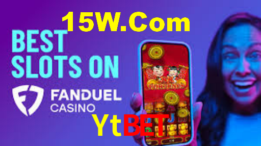 Ytbet