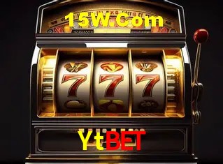 Ytbet - Support