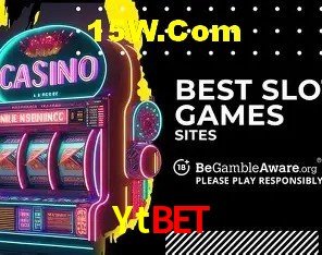 Ytbet Brasília - Leaderboards