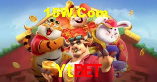 Ytbet - App Security