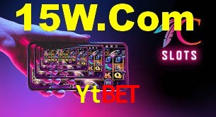 Sports Statistics Ytbet