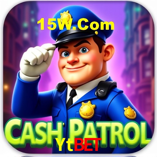 Experiência VIP Ytbet