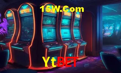 Ytbet Plataforma - Certificada MGA desde 2015
