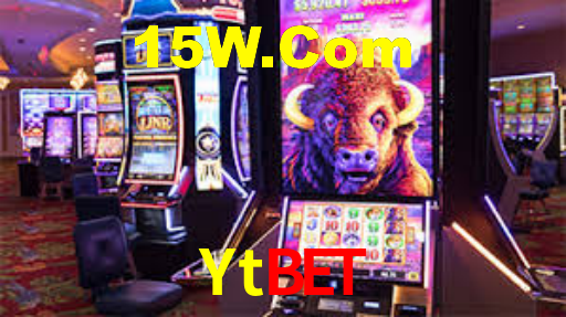 Ytbet,Ytbet.Com