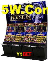 Roulette Table Ytbet