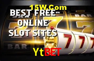 Ytbet - Login Methods