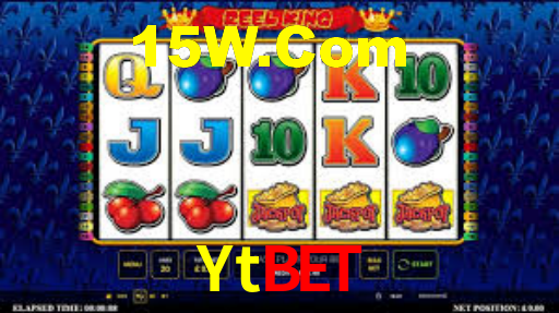 Ytbet,Ytbet.Com