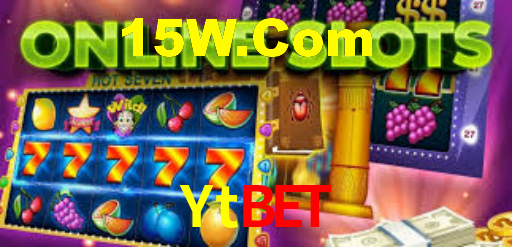Ytbet,Ytbet.Com