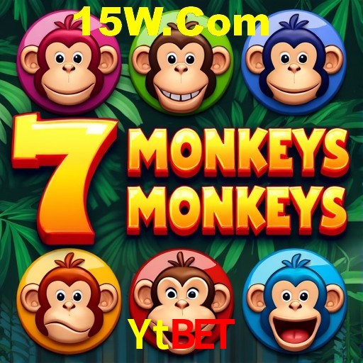 Casino Ao Vivo Ytbet