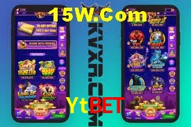 Games Directory Ytbet