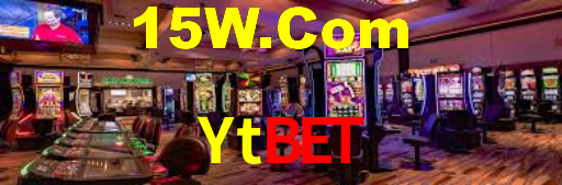 Ytbet