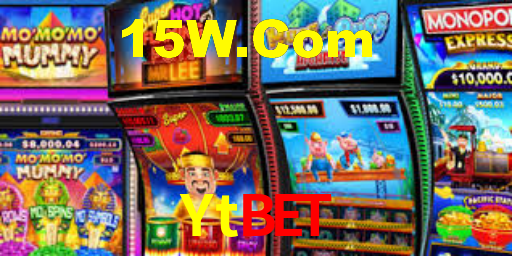 Ytbet