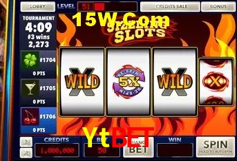Ytbet Entrar - Login Seguro Certificado