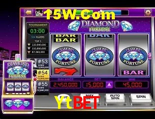 Ytbet - Rápido Acesse