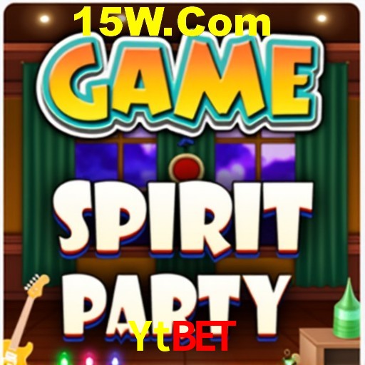 Descubra a Magia dos Jogos de Arcade no Ytbet