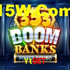 Crash Games Strategies Ytbet