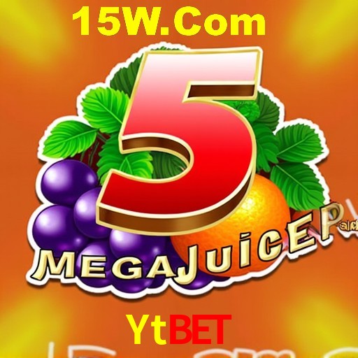 A Emoção da Loteria na Ytbet: Uma Chance de Mudança de Vida
