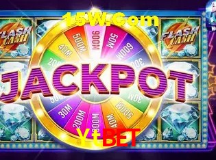 Ytbet Promoções - 30+ Ofertas Diárias
