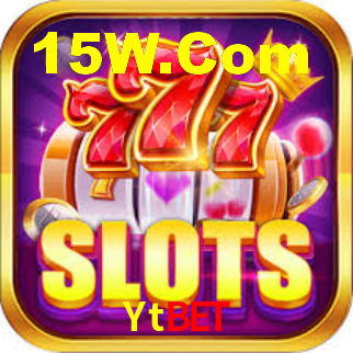 Ytbet - App Compatibility