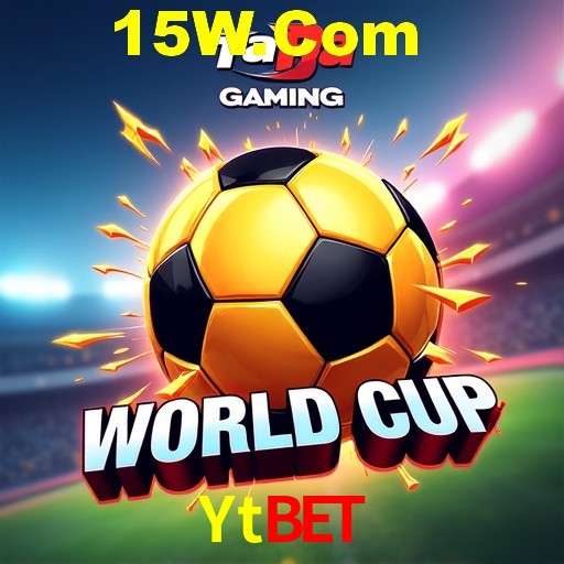 Descubra o Mundo do Cassino Online com Ytbet