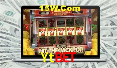 Login Seguro Ytbet